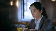 Épisode 20
