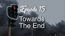 Épisode 15