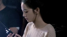 Épisode 14