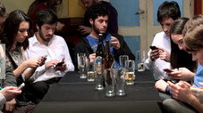 Épisode 8