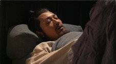 Épisode 55