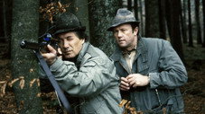 Épisode 10
