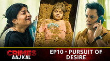 Épisode 10