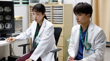 Épisode 4