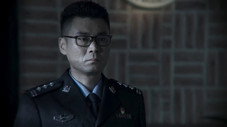Épisode 7
