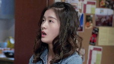Épisode 12