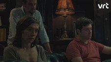 Épisode 6