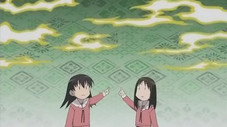 Épisode 17