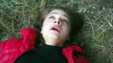 Épisode 3