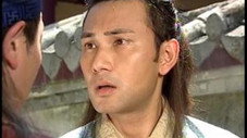 Épisode 55