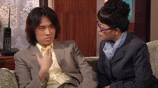 Épisode 83