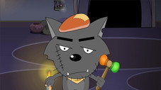 Épisode 83
