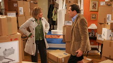 Épisode 4