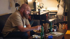 Épisode 1