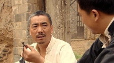 Épisode 14