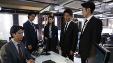 Épisode 1