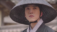 Épisode 15