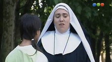 Épisode 11