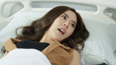 Épisode 9