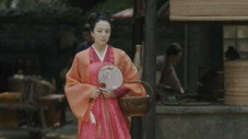 Épisode 13