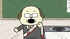 Épisode 37