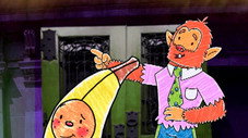 Épisode 13