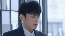 Épisode 15