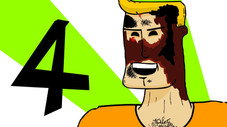 Épisode 4