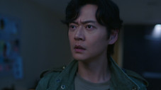 Épisode 7