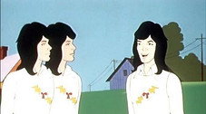 Épisode 10