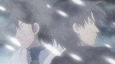 Épisode 48