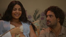 Épisode 148