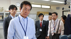 Épisode 9