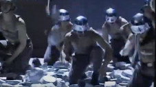 Épisode 6