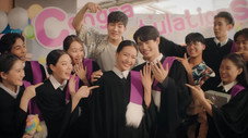 Épisode 9