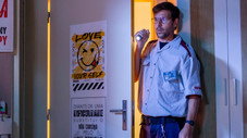 Épisode 9