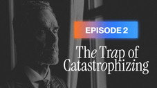 Épisode 2