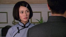 Épisode 7