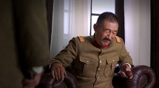 Épisode 10