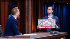 Épisode 7