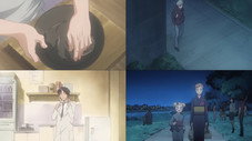 Épisode 13