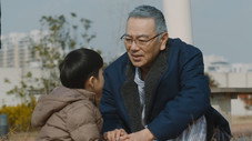 Épisode 13
