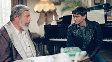 Épisode 2