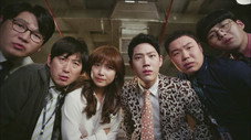 Épisode 13