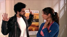 Épisode 98