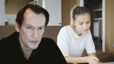 Épisode 6
