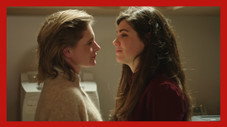 Épisode 4