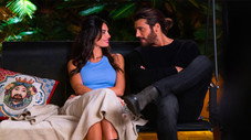 Épisode 6