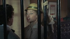 Épisode 35