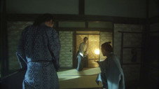 Épisode 32